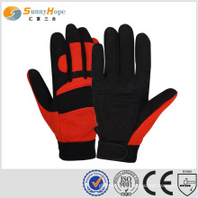 Sunnyhope fashion sport Gloves